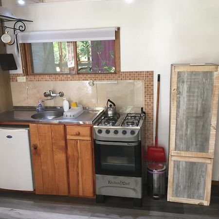 Piriápolis No Estamos Locos 빌라 외부 사진